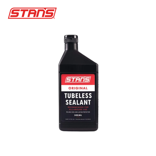 STAN'S Original 500ml - Líquido Sellante