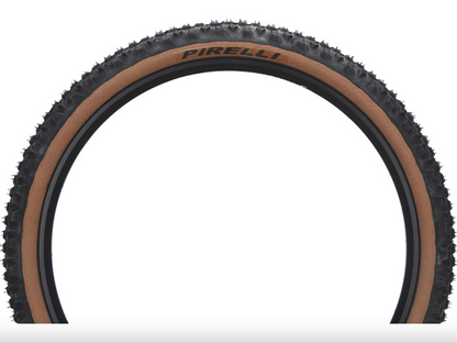 PIRELLI Scorpion Enduro S Classic HardWall