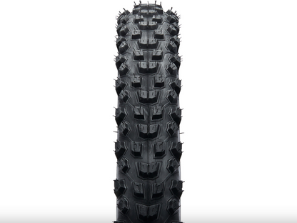 PIRELLI Scorpion Enduro S Classic HardWall