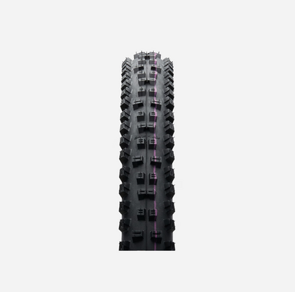 SCHWALBE Tacky Chan EVO ADDIX UltraSoft SuperDownhill TLE