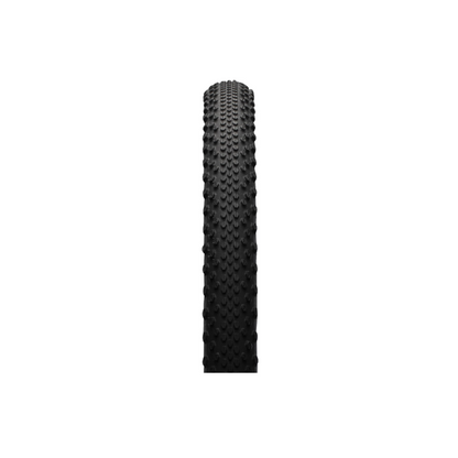 CONTINENTAL Terra Trail 28" Pure Grip ShieldWall TR - Black