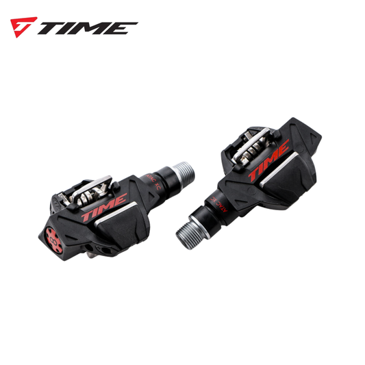 TIME Atac XC8 Carbon - Pedales