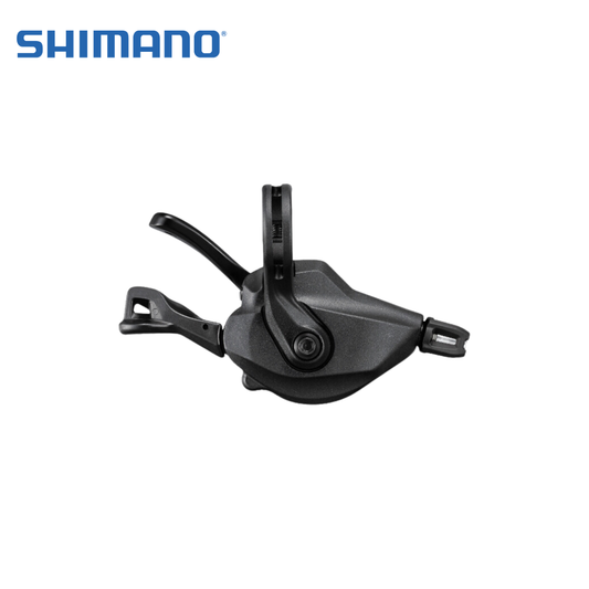 SHIMANO XTR SL-M9100 - 12 Velocidades - Palanca de Cambios