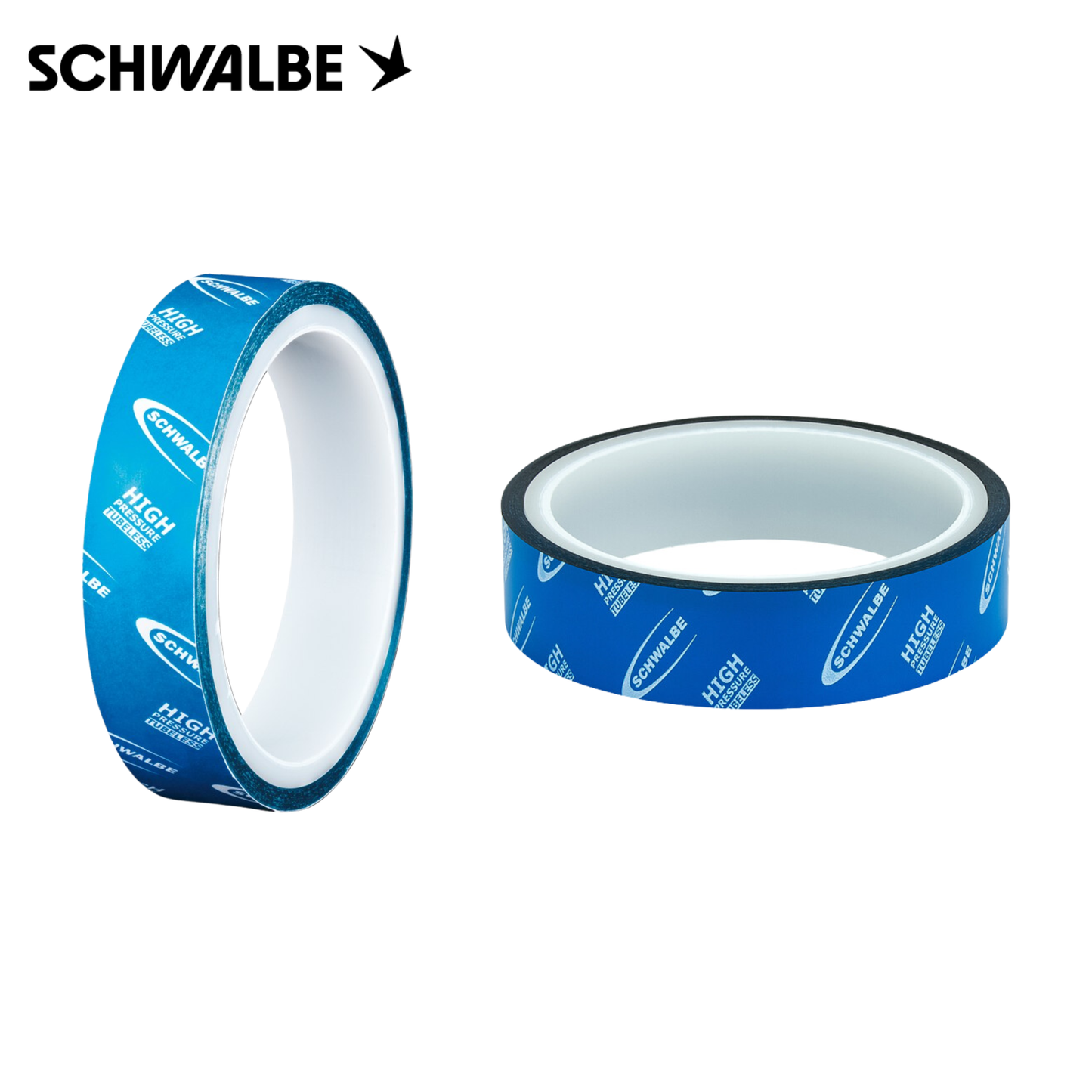SCHWALBE 23mm, 10 metros - Cinta Tubeless