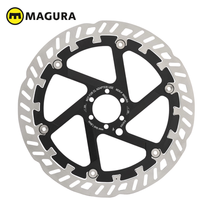 MAGURA MDR-P 220mm - Disco de Freno