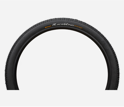 CONTINENTAL Race King Pure Grip ShieldWall Performance TLR