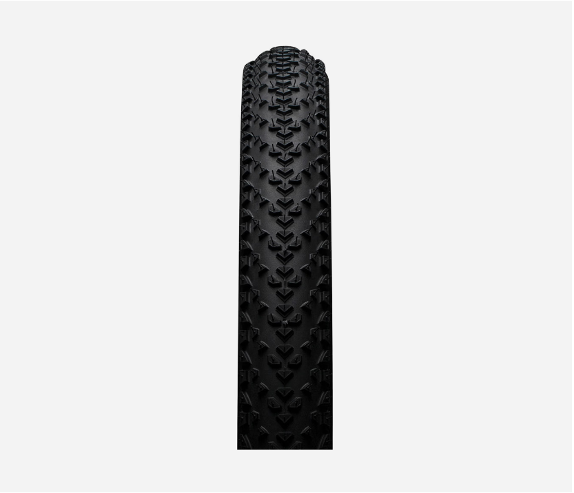 CONTINENTAL Race King Pure Grip ShieldWall Performance TLR