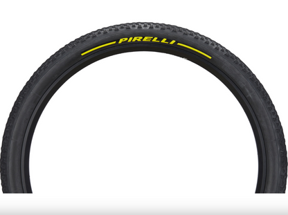 PIRELLI Scorpion XC M ProWALL - Team Edition