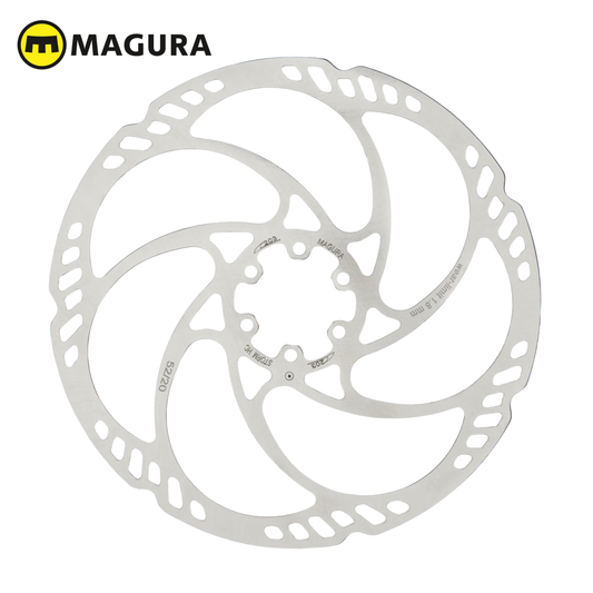 MAGURA Storm HC 203mm - Disco de Freno