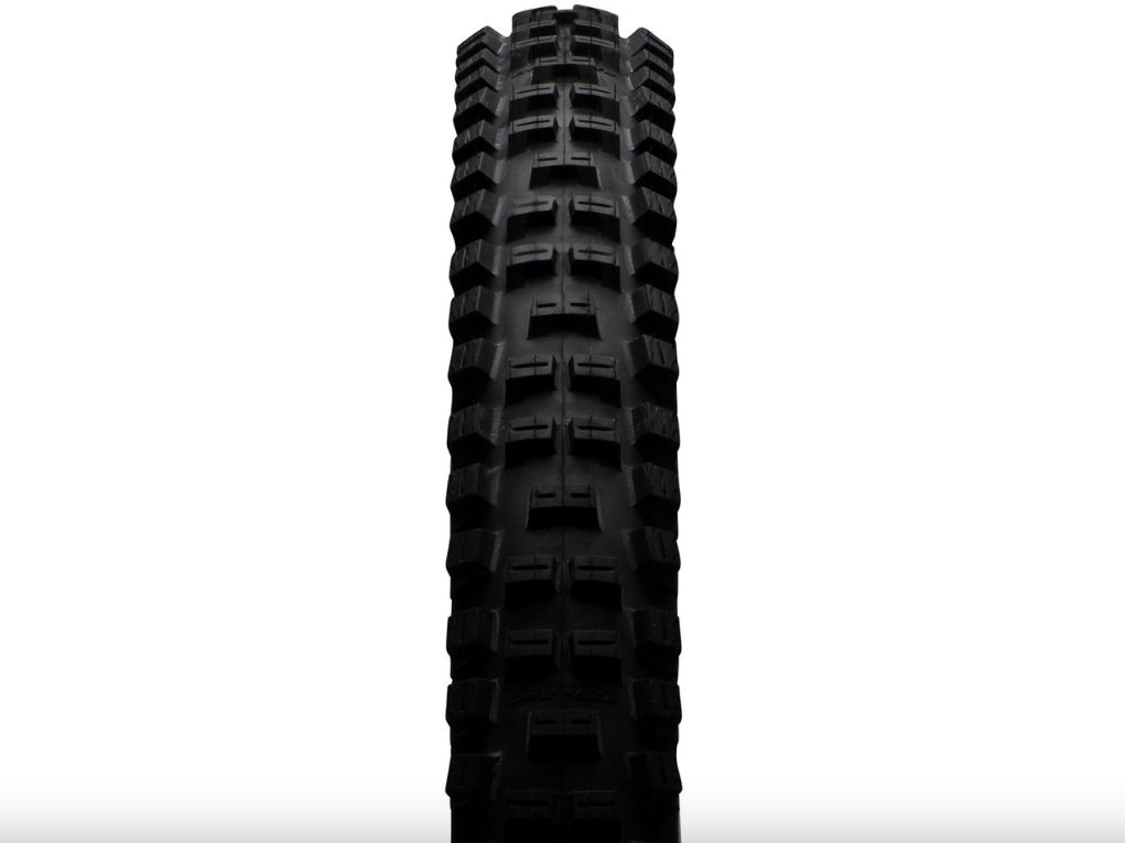 SCHWALBE Big Betty BikePark ADDIX Performance - Alambre