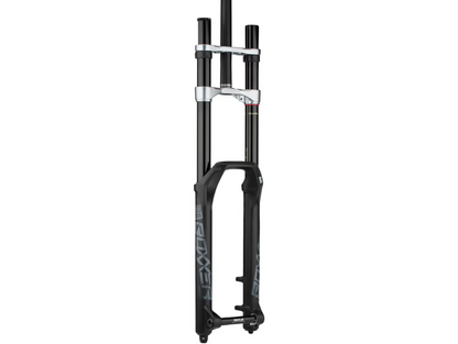 ROCKSHOX BoXXer Select RC 29"