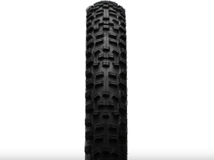 SCHWALBE Hans Dampf ADDIX Performance TwinSkin TLR