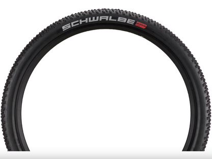 SCHWALBE Racing Ralph EVO ADDIX Speed SuperGround TLE