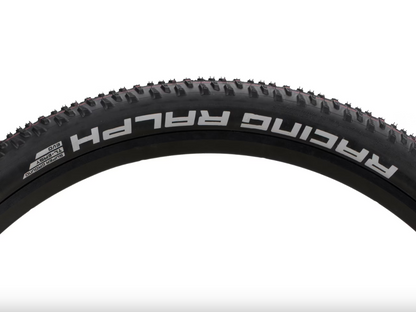 SCHWALBE Racing Ralph EVO ADDIX Speed SuperGround TLE