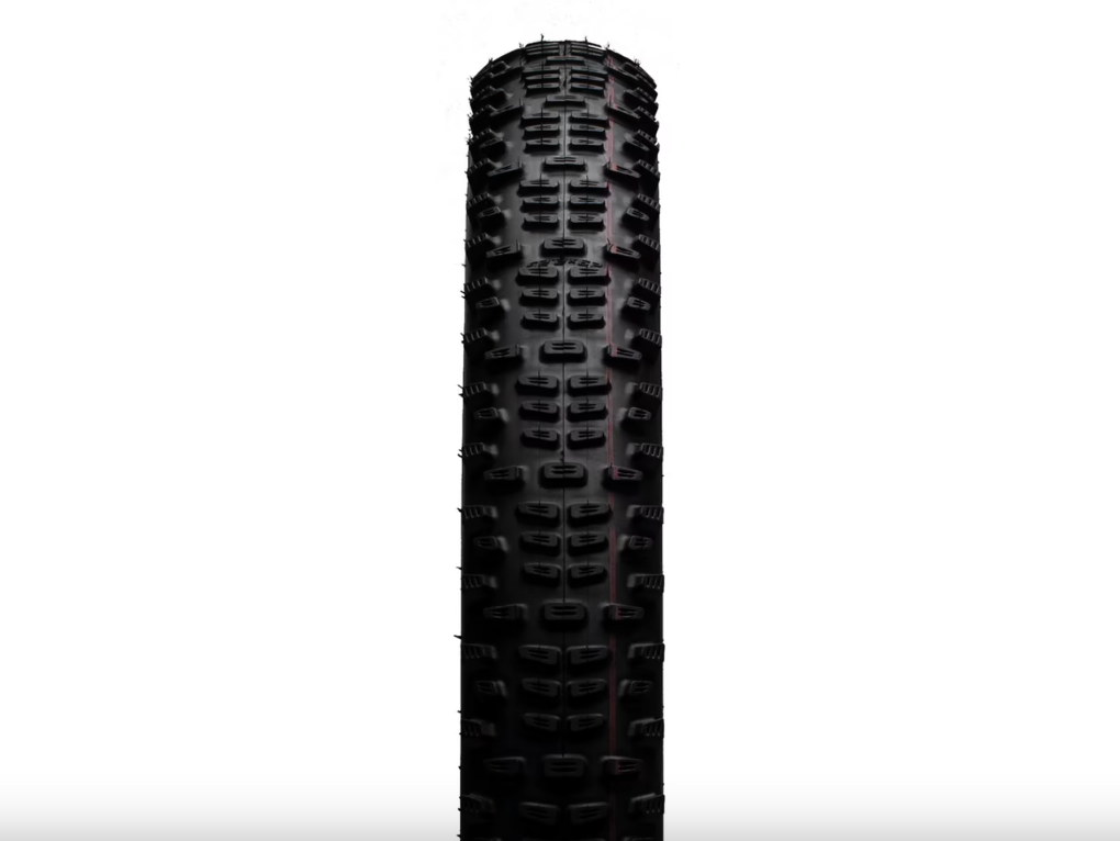 SCHWALBE Racing Ralph EVO ADDIX Speed SuperGround TLE