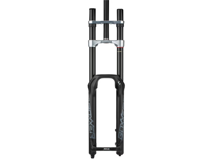 ROCKSHOX BoXXer Select RC 29"