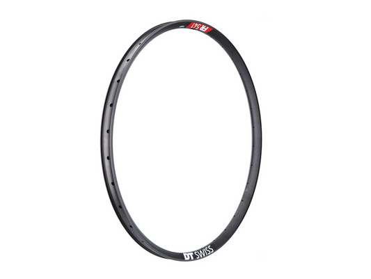 DT SWISS FR 541 29" 32H