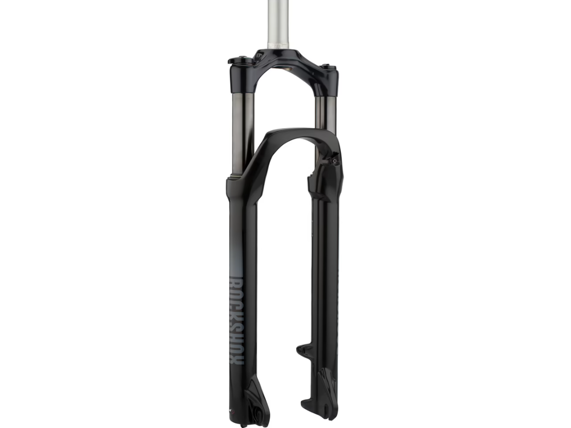 ROCKSHOX Judy Silver TK A3 29"