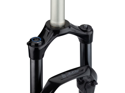 ROCKSHOX Judy Silver TK A3 29"