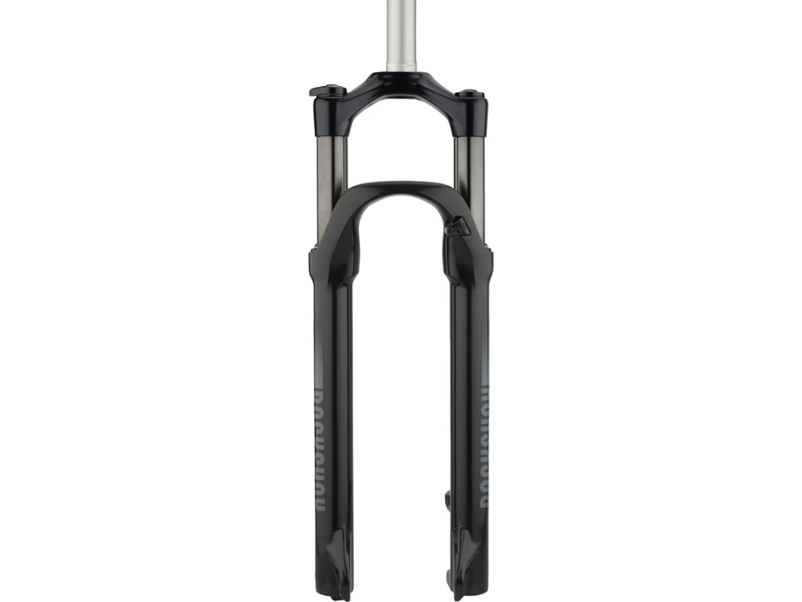 ROCKSHOX Judy Silver TK A3 29"