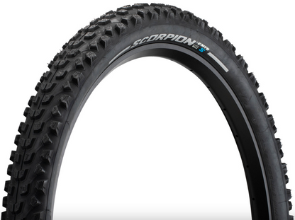 PIRELLI Scorpion Enduro E-MTB S