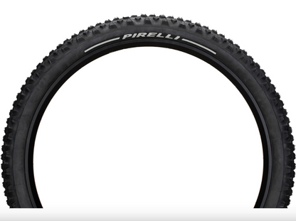 PIRELLI Scorpion Enduro E-MTB S