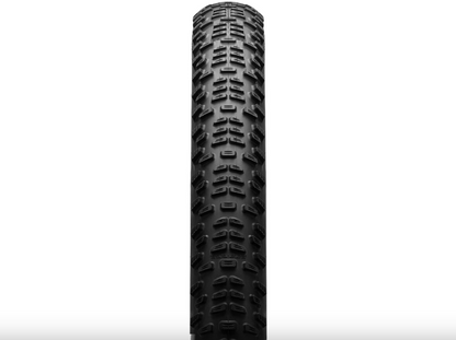 SCHWALBE Racing Ralph ADDIX Performance TwinSkin TLR