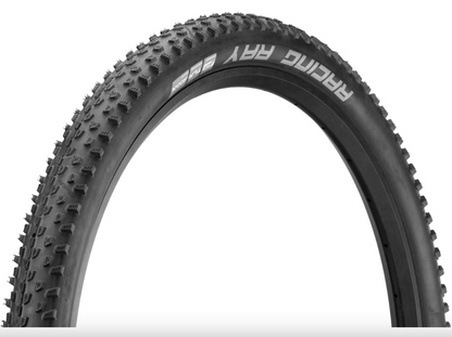 SCHWALBE Racing Ray ADDIX Performance TwinSkin TLR