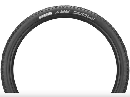 SCHWALBE Racing Ray ADDIX Performance TwinSkin TLR