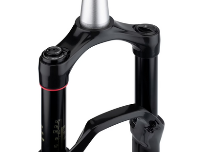 ROCKSHOX Reba RL Boost OneLoc Remote 29"