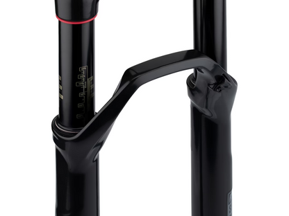 ROCKSHOX Reba RL Boost OneLoc Remote 29"