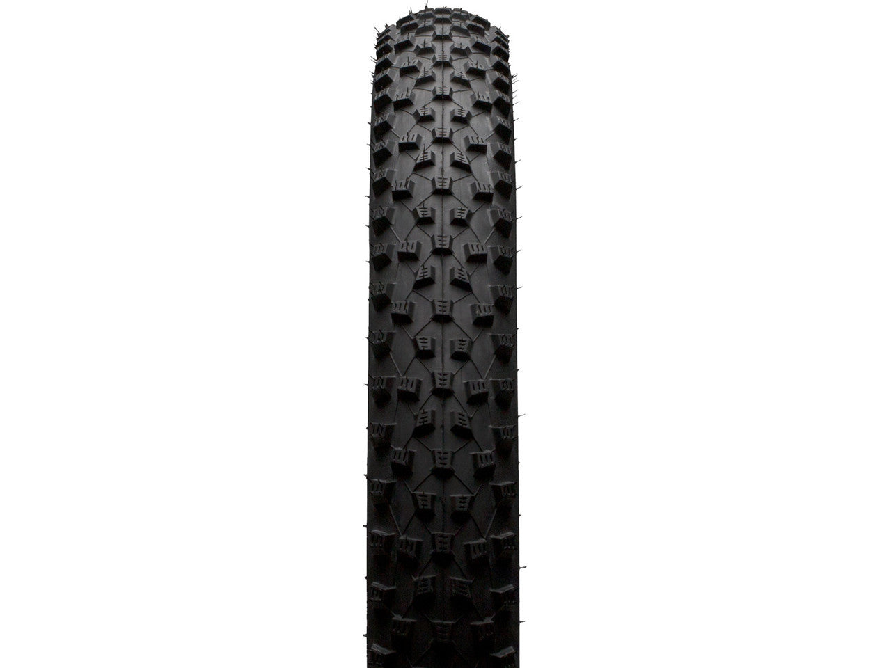 SCHWALBE Rocket Ron ADDIX Performance TwinSkin TLR