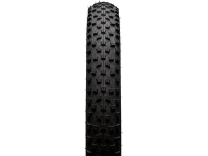 SCHWALBE Rocket Ron ADDIX Performance TwinSkin TLR