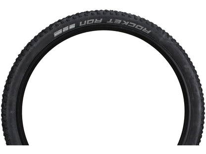 SCHWALBE Rocket Ron ADDIX Performance TwinSkin TLR