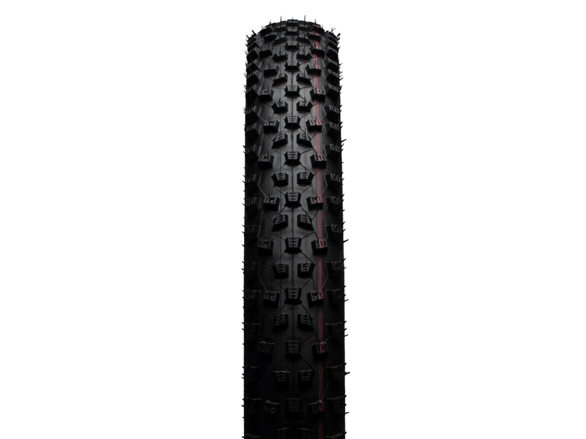 SCHWALBE Rocket Ron EVO ADDIX Speed SuperGround TLE