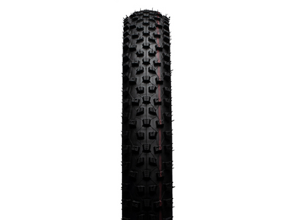 SCHWALBE Rocket Ron EVO ADDIX Speed SuperGround TLE