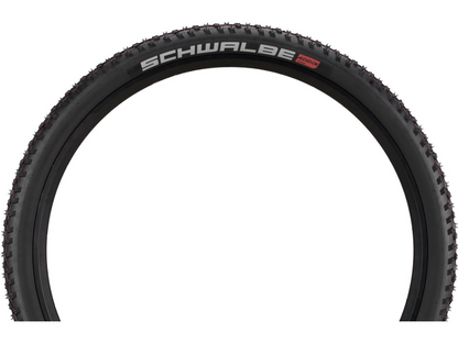 SCHWALBE Rocket Ron EVO ADDIX Speed SuperGround TLE