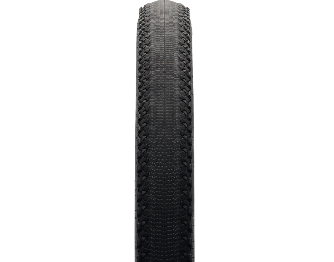 CONTINENTAL Terra HardPack Pure Grip ShieldWall TR